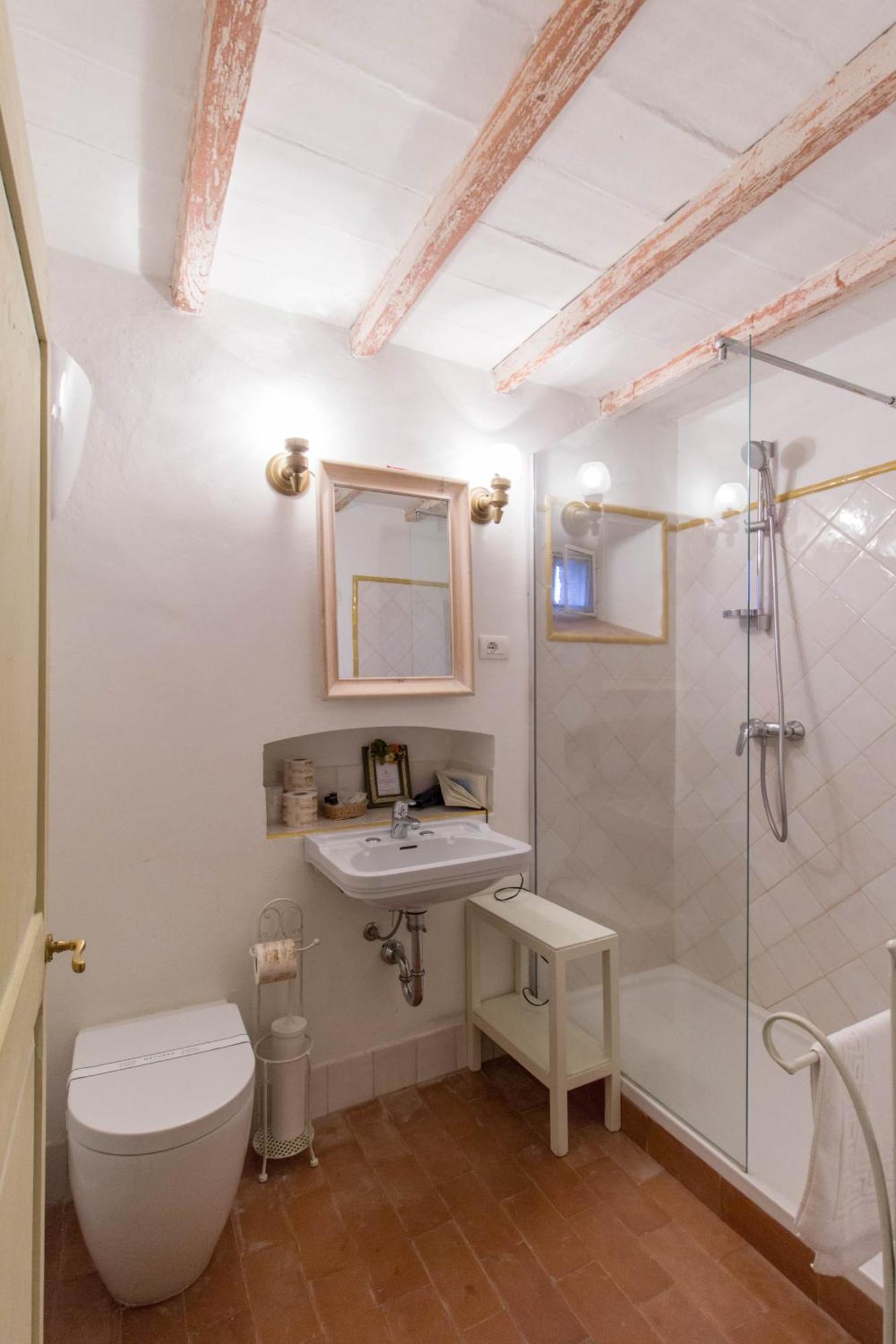 Castello Di San Fabiano Guest House Monteroni d'Arbia Exterior photo