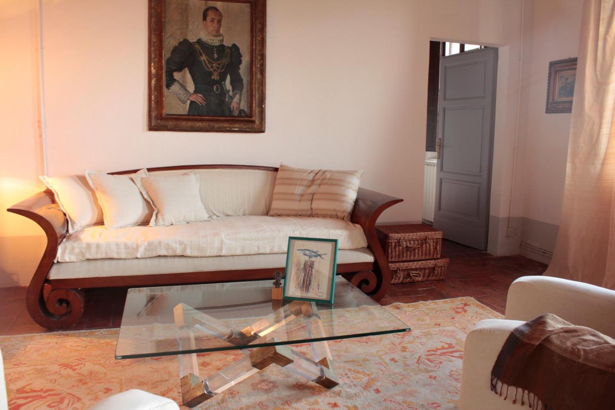 Castello Di San Fabiano Guest House Monteroni d'Arbia Exterior photo