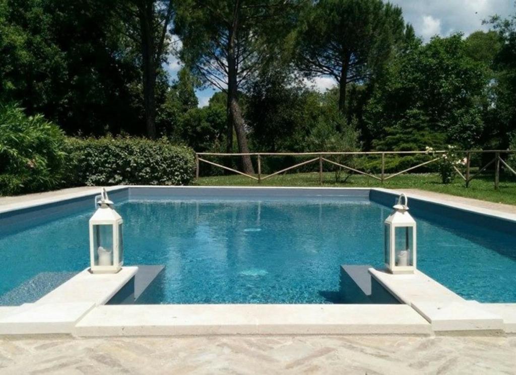 Castello Di San Fabiano Guest House Monteroni d'Arbia Exterior photo